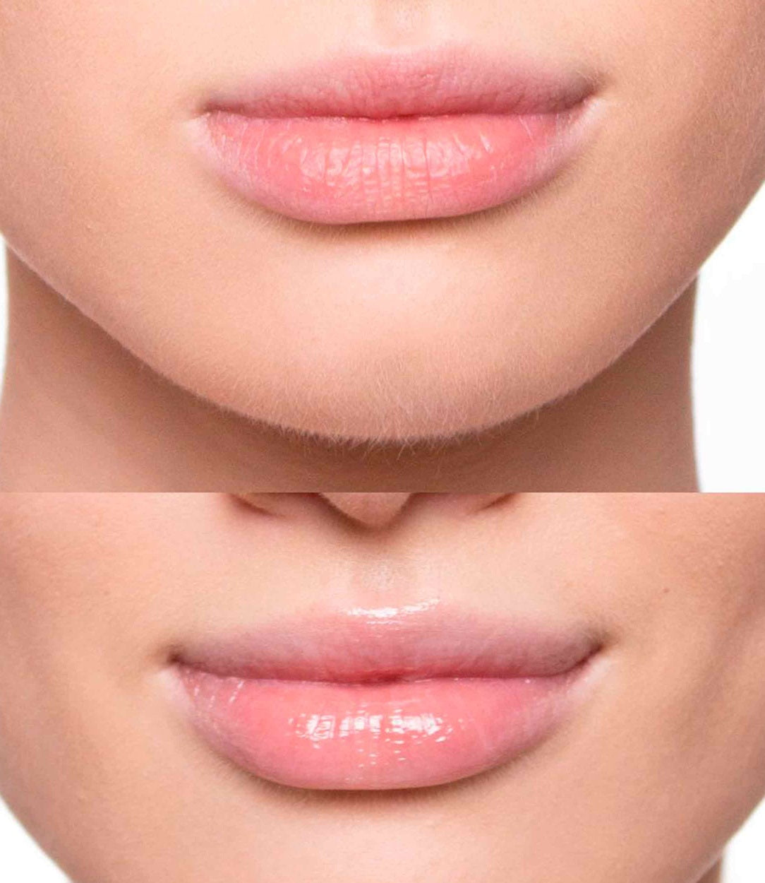 Beautydrugs naktinė lūpų kaukė Lip Sleeping Mask