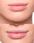 Beautydrugs naktinė lūpų kaukė Lip Sleeping Mask