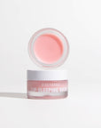 Beautydrugs naktinė lūpų kaukė Lip Sleeping Mask