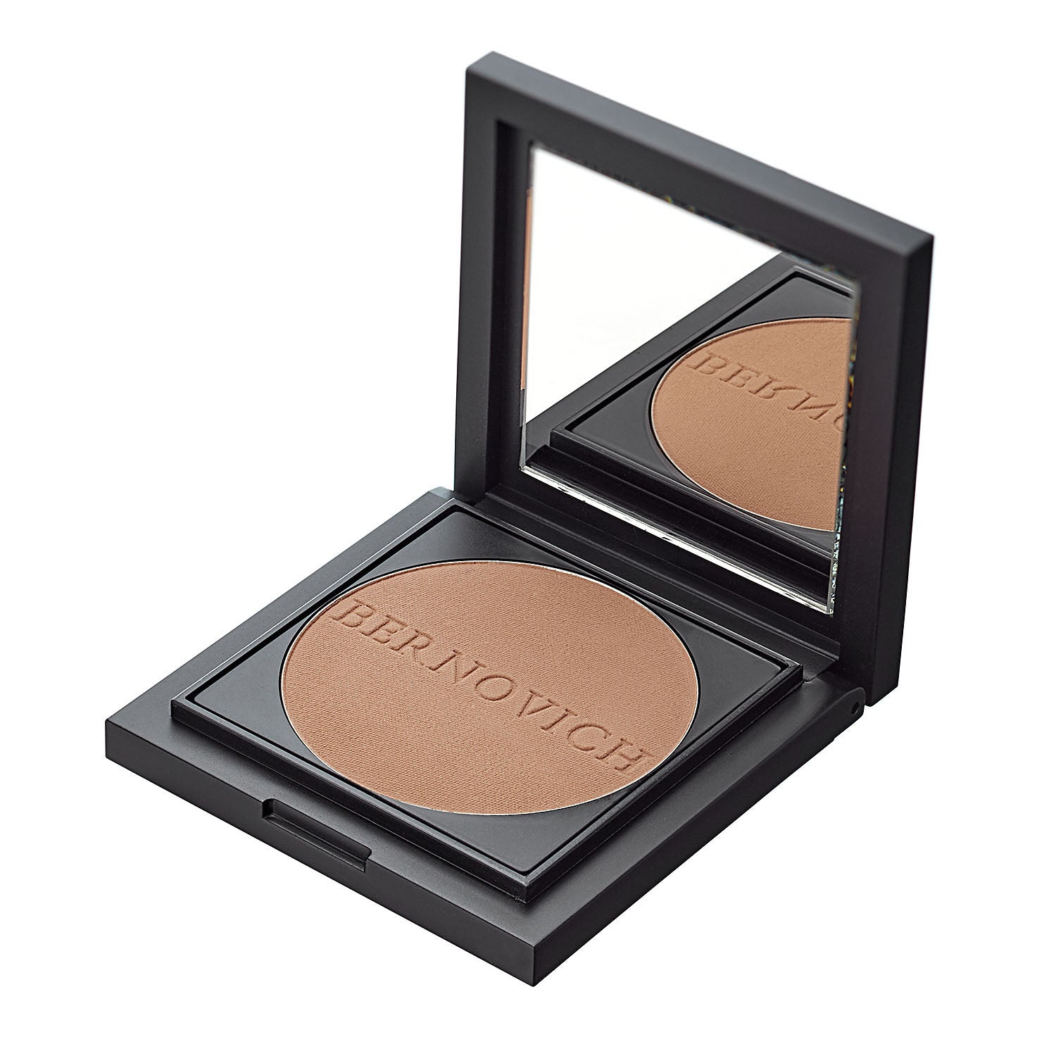 Bernovich Bronzantai