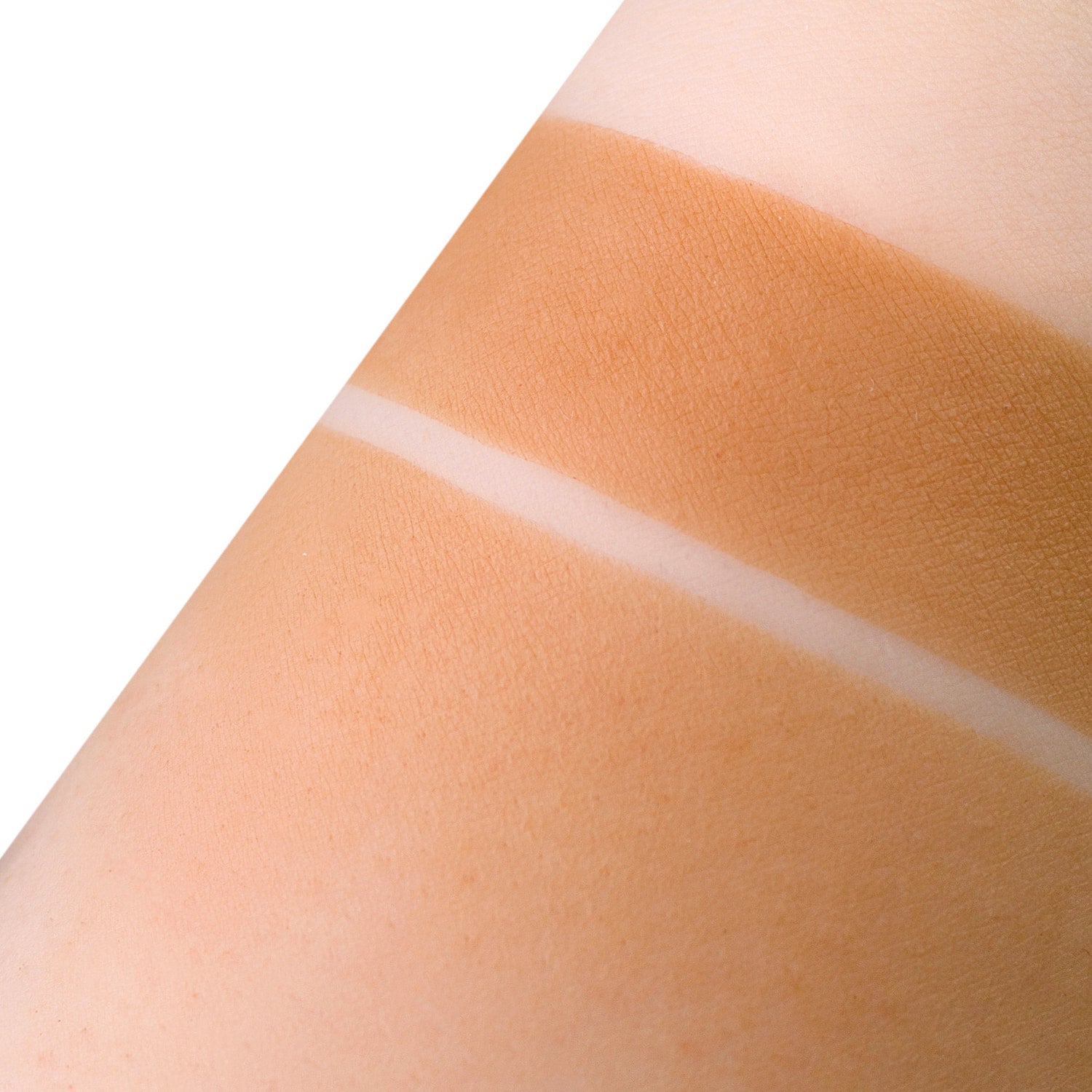 Bernovich Bronzantai