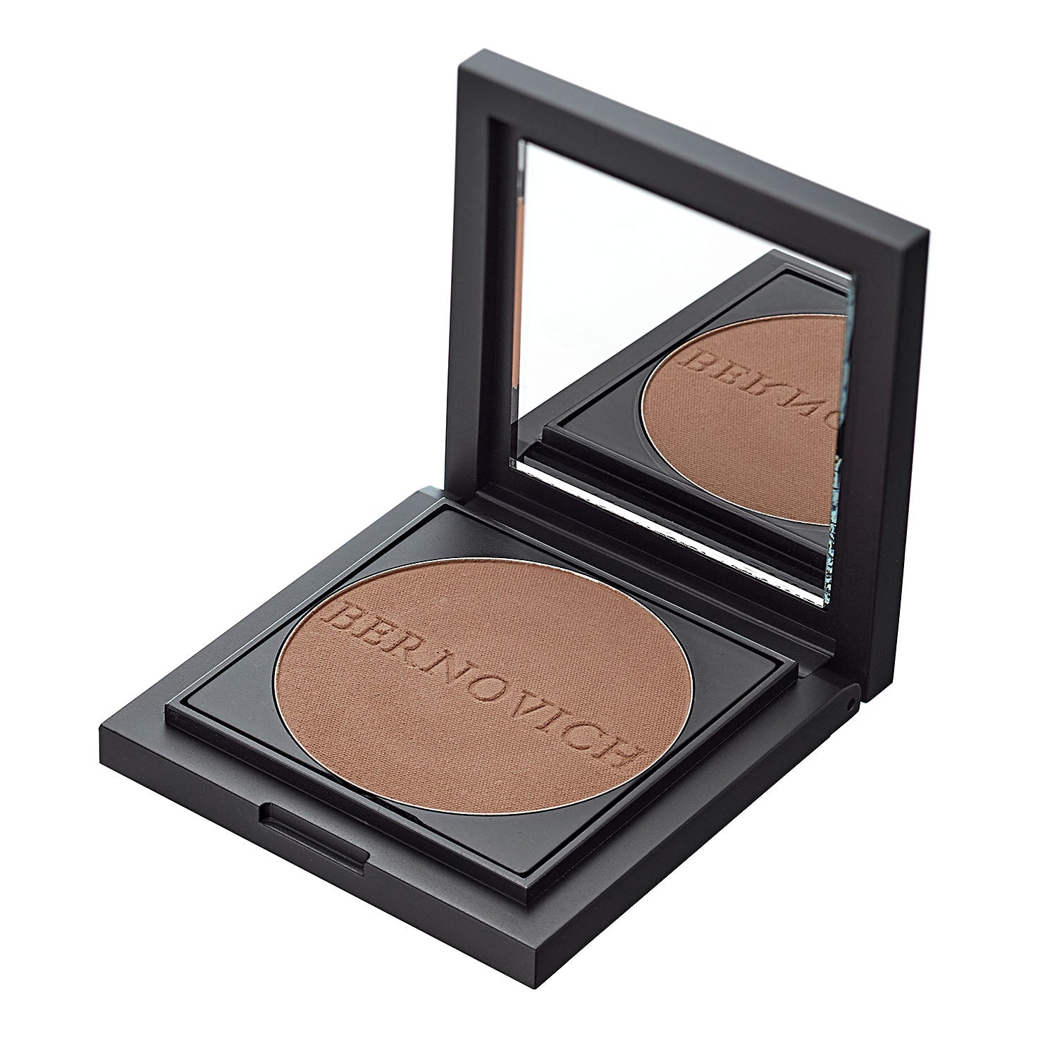 Bernovich Bronzantai