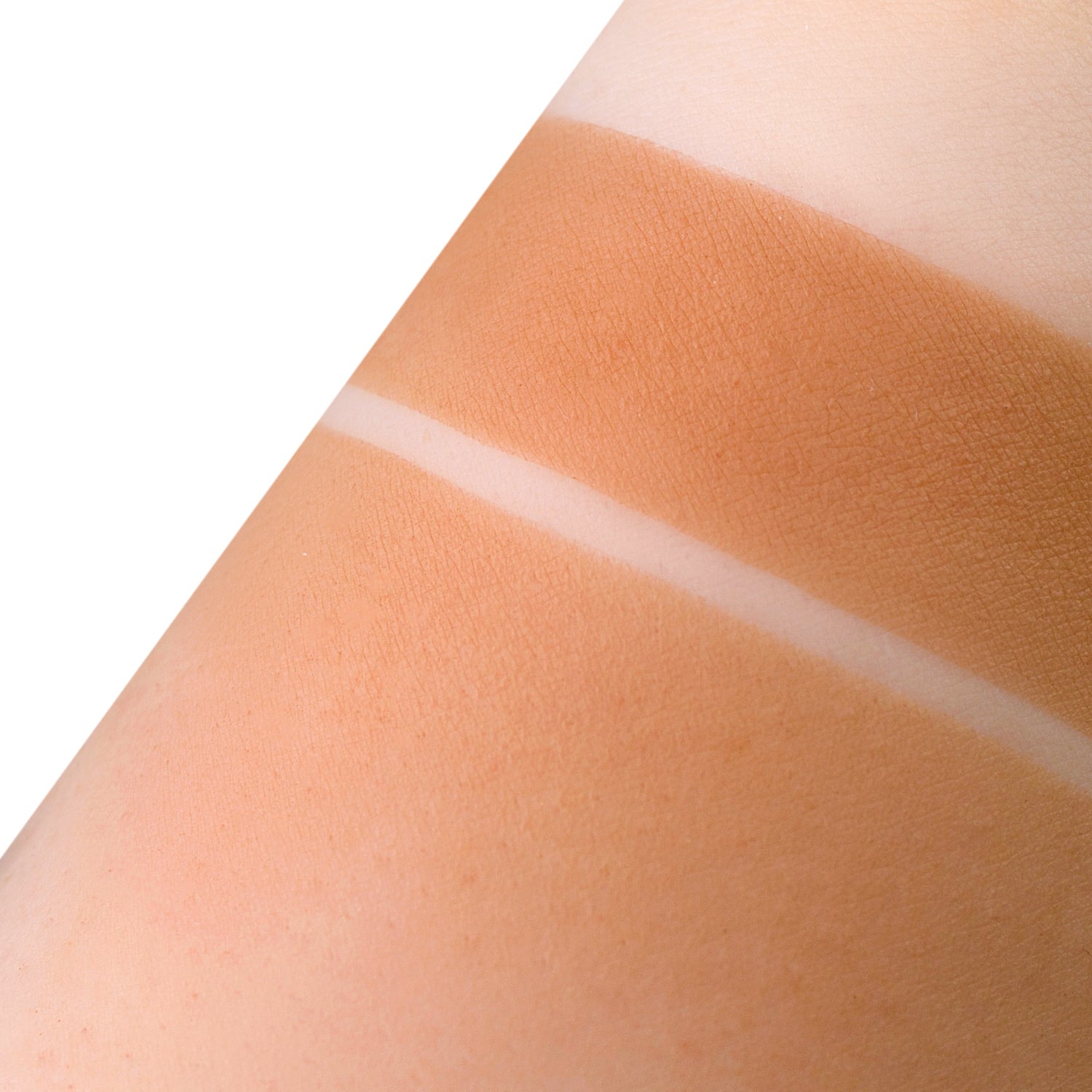 Bernovich Bronzantai