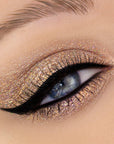 Bernovich Galaxy Eye Shadow L-04