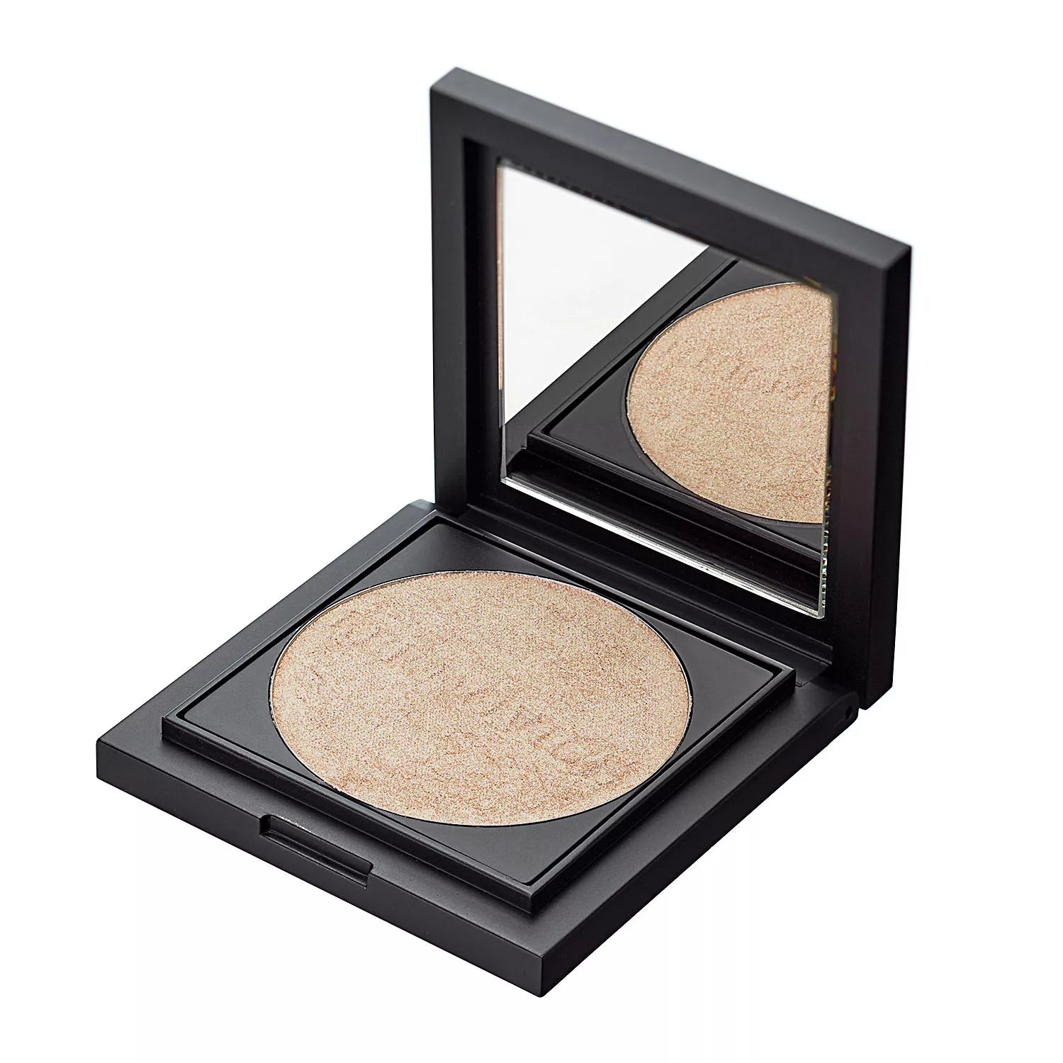 Bernovich Hailaiteriai