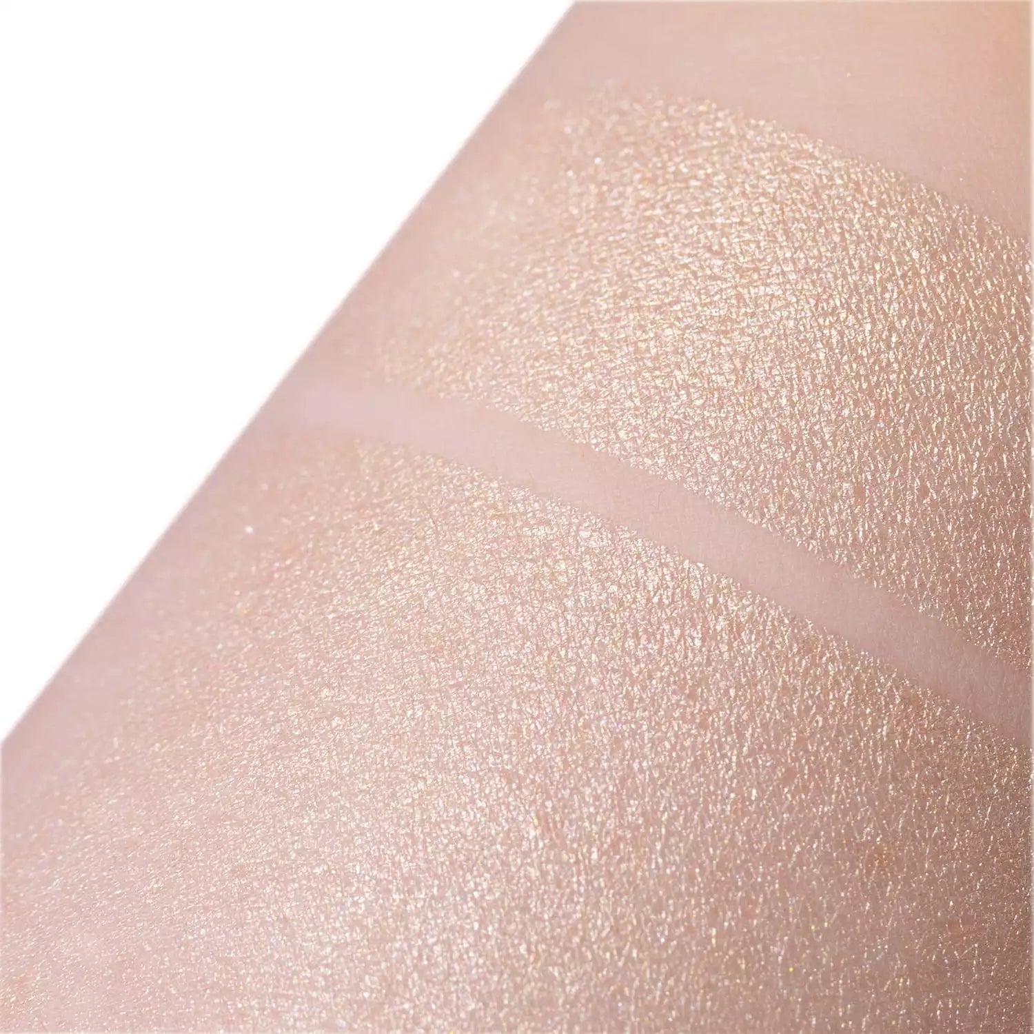 Bernovich Hailaiteriai