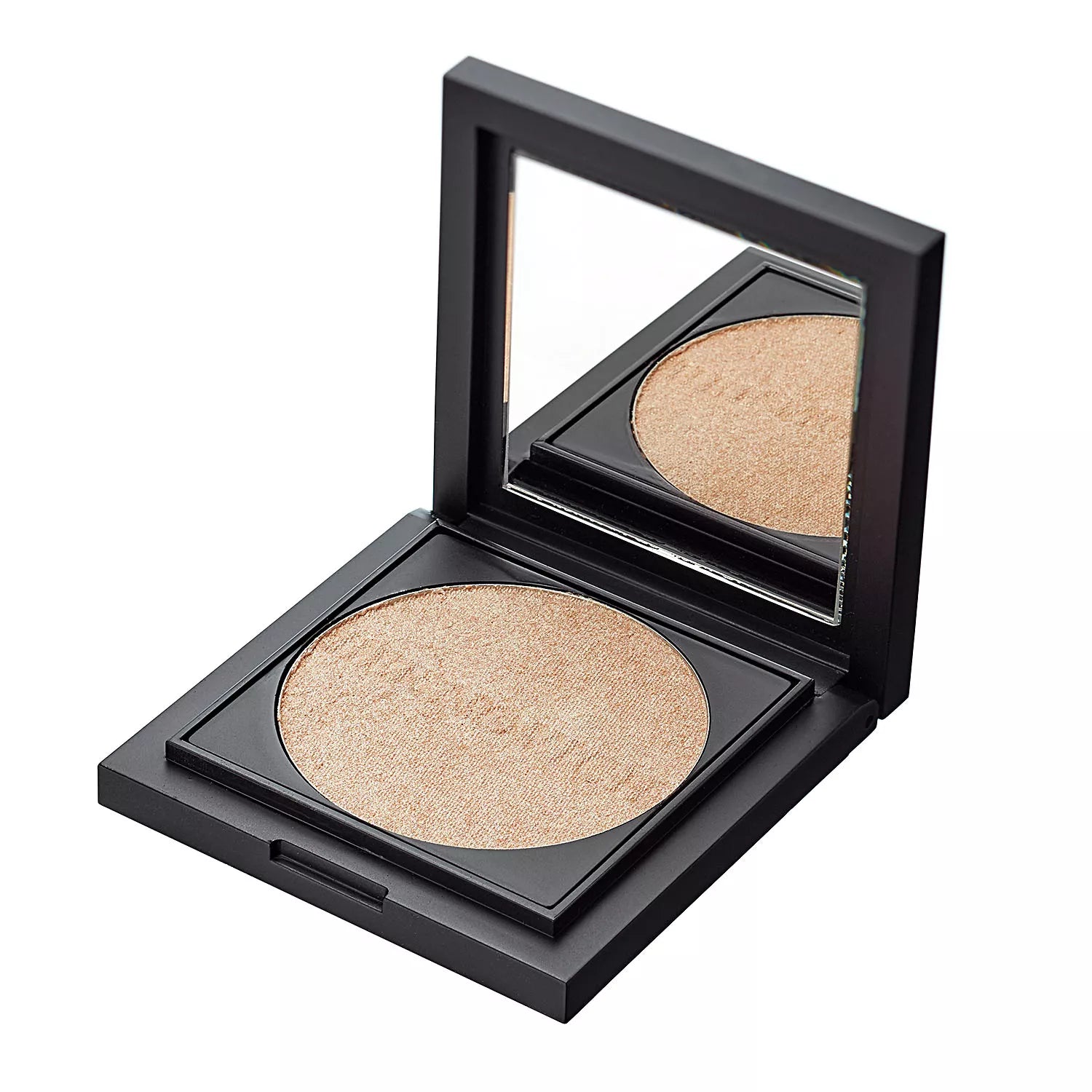 Bernovich Hailaiteriai