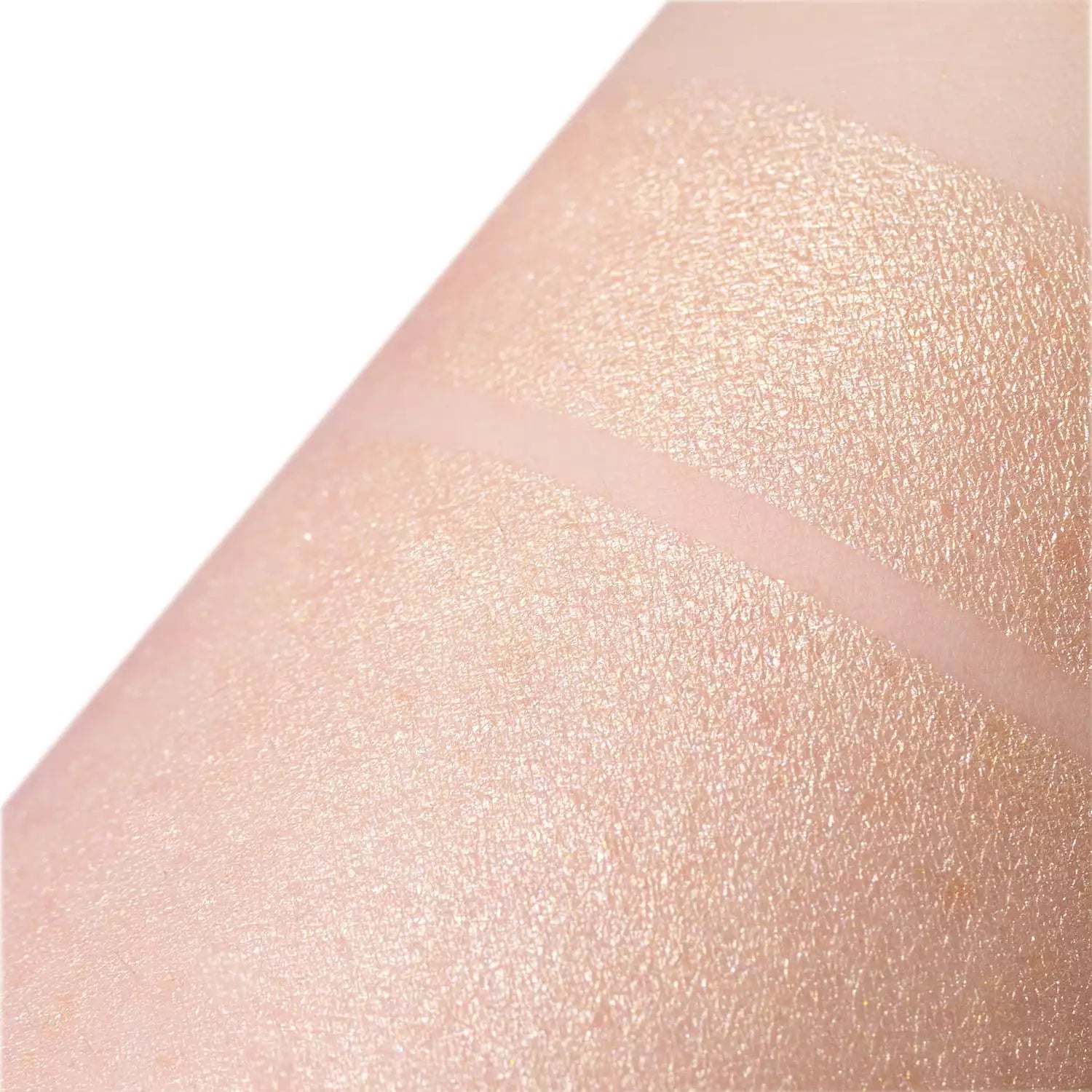 Bernovich Hailaiteriai