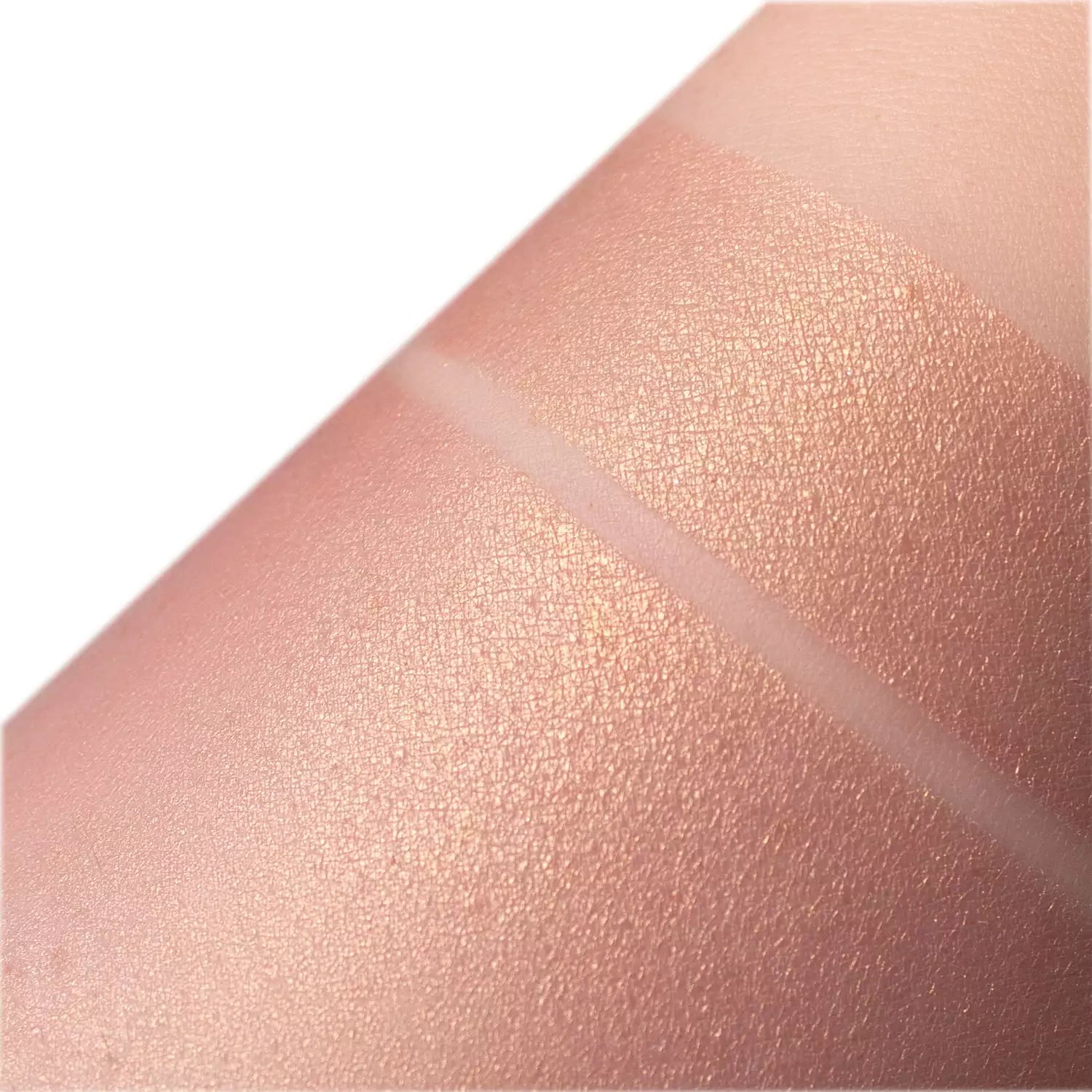 Bernovich Skaistalai