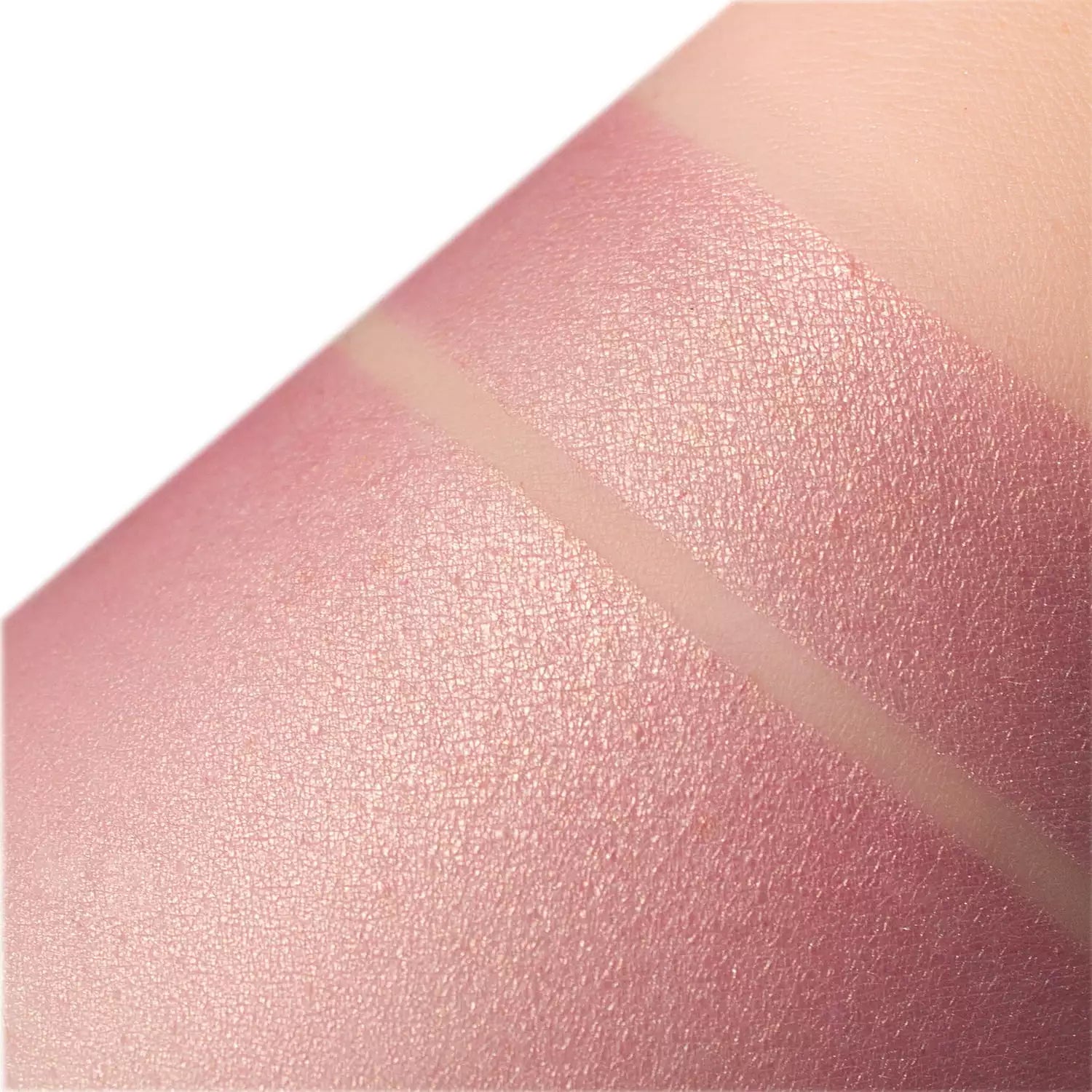 Bernovich Skaistalai