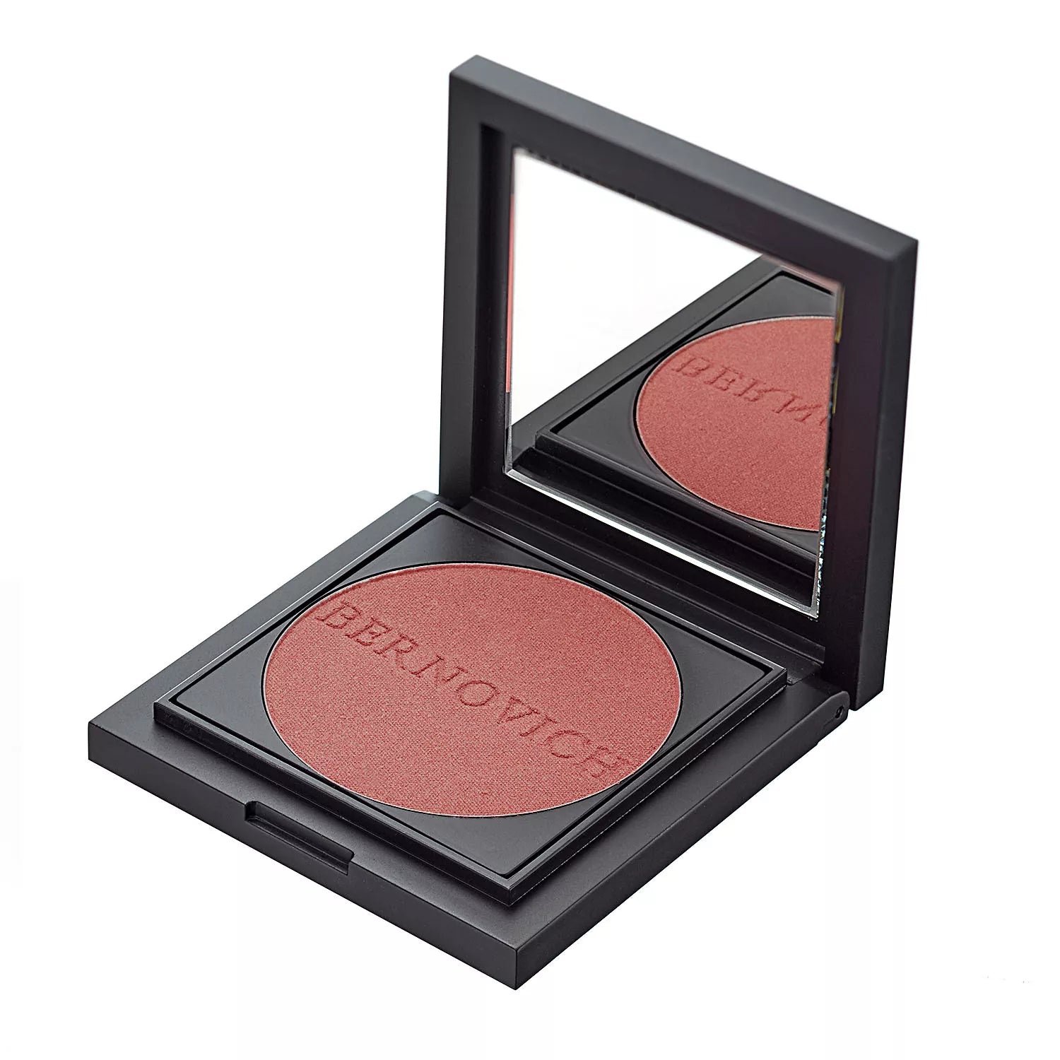 Bernovich Skaistalai