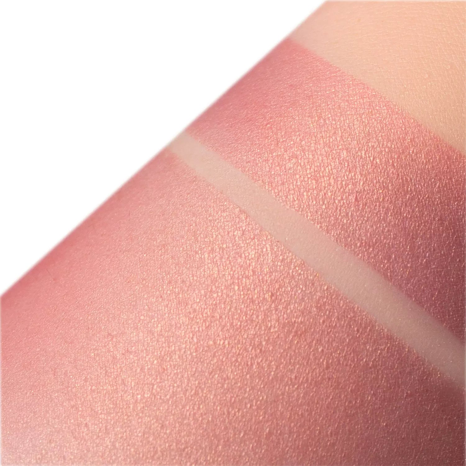 Bernovich Skaistalai