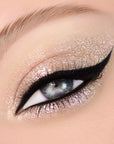 Bernovich Sparkle Eye Shadow X-03