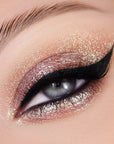 Bernovich Sparkle Eye Shadow X-09