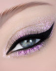 Bernovich Sparkle Eye Shadow X-27
