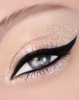 Bernovich Sparkle Eye Shadow X-29