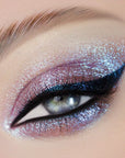 Bernovich Sparkle Eye Shadow X-40