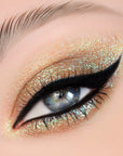 Bernovich Sparkle Eye Shadow X-44