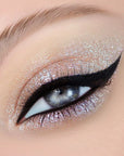 Bernovich Sparkle Eye Shadow X-45