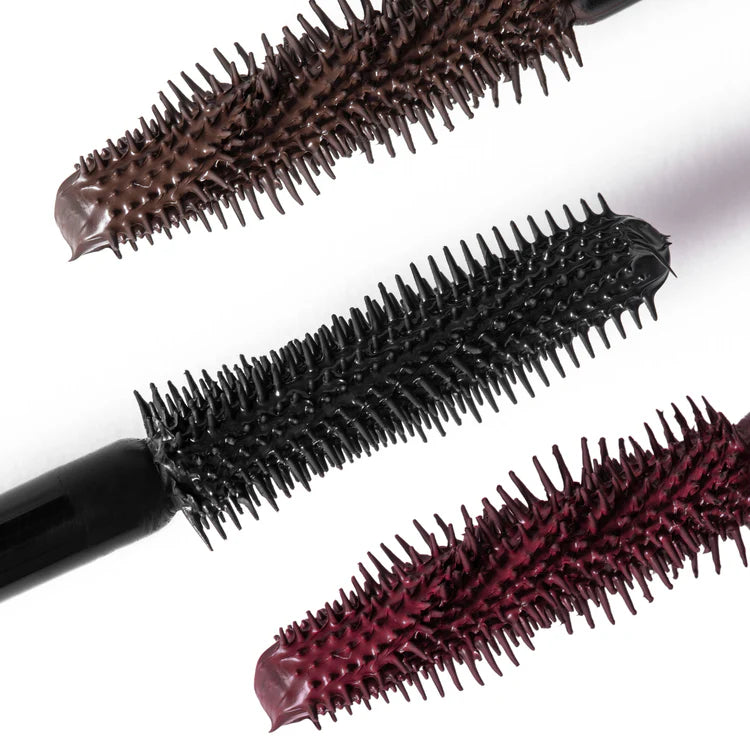 Blondesister blakstienų tušas 4 in 1 Click&amp;Turn