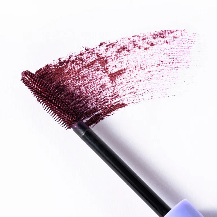 Blondesister blakstienų tušas 4 in 1 Click&amp;Turn