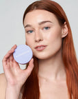 Blondesister MR. Sun Creamy Bronzer Kreminis bronzantas 01 - Neutral golden