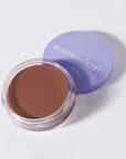 Blondesister MR. Sun Creamy Bronzer Kreminis bronzantas 01 - Neutral golden