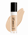 Cheri Up Cosmetics Believe It Concealer Drėkinantis maskuoklis