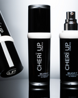 Cheri Up Cosmetics Believe It Matte Foundation HD - Ilgai išliekantis makiažo pagrindas