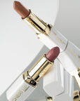 Cheri Up Cosmetics Bite Your Lips Kreminiai/satininiai lūpų dažai