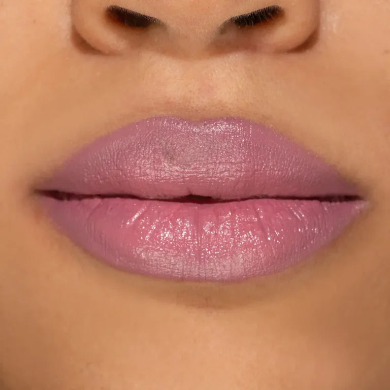 Cheri Up Cosmetics Bite Your Lips Kreminiai/satininiai lūpų dažai
