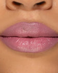 Cheri Up Cosmetics Bite Your Lips Kreminiai/satininiai lūpų dažai