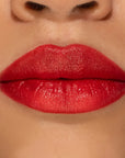 Cheri Up Cosmetics Bite Your Lips Kreminiai/satininiai lūpų dažai