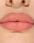 Cheri Up Cosmetics Bite Your Lips Kreminiai/satininiai lūpų dažai