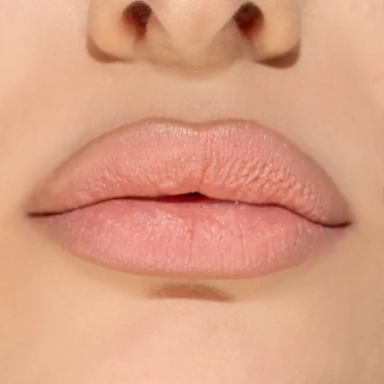 Cheri Up Cosmetics Bite Your Lips Kreminiai/satininiai lūpų dažai