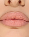 Cheri Up Cosmetics Bite Your Lips Kreminiai/satininiai lūpų dažai