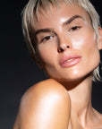 Cheri Up Cosmetics Perle Illuminating Glow kreminis hailaiteris