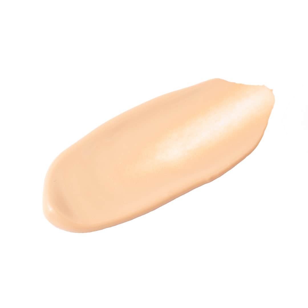 Cheri Up Cosmetics Sun of the B??CH Face Sunscreen with color SPF30 Veido kremas nuo saulės su spalva