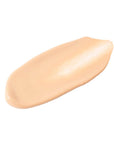 Cheri Up Cosmetics Sun of the B??CH Face Sunscreen with color SPF30 Veido kremas nuo saulės su spalva