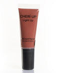 Cheri Up Cosmetics Light Up Liquid Eyeshadow Tint Daugiafunkciniai skysti akių šešėlių tintai
