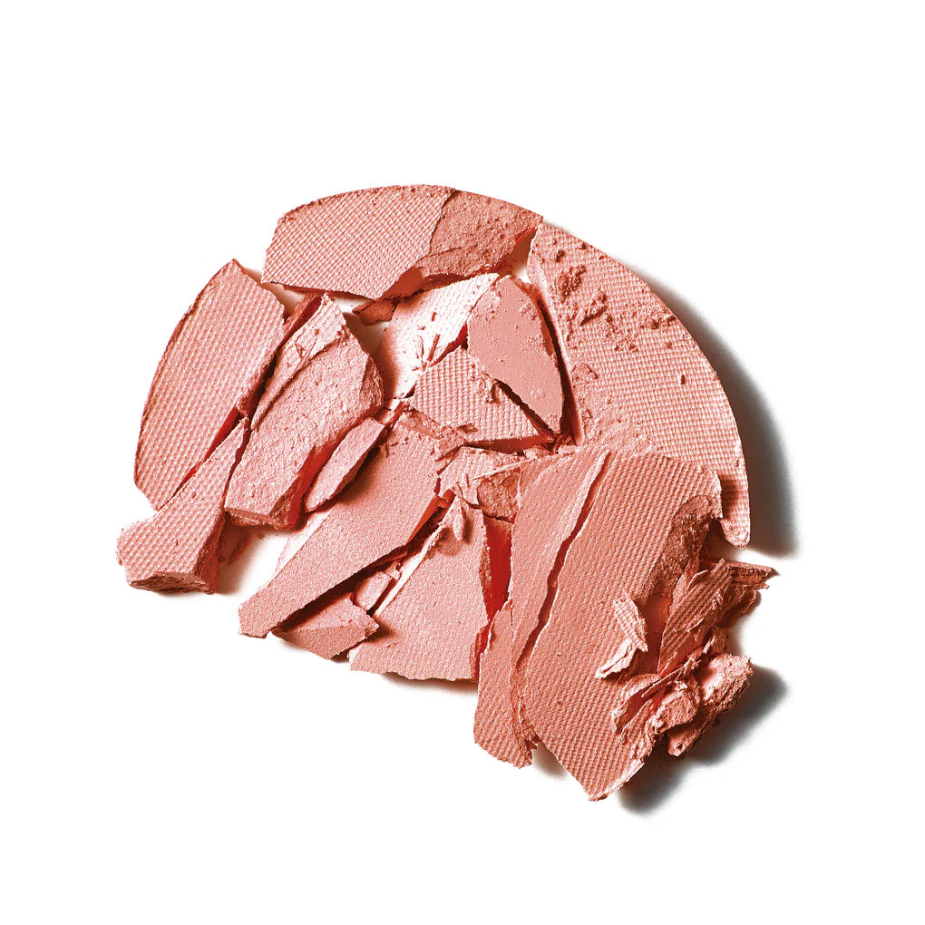 DELILAH Colour Blush Kompaktiniai skaistalai (Clementine)