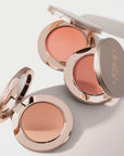 DELILAH Colour Blush Kompaktiniai skaistalai (Clementine)