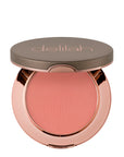 DELILAH Colour Blush Kompaktiniai skaistalai (Clementine)