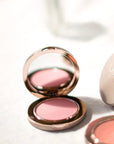 DELILAH Colour Blush Kompaktiniai skaistalai (Lullaby)