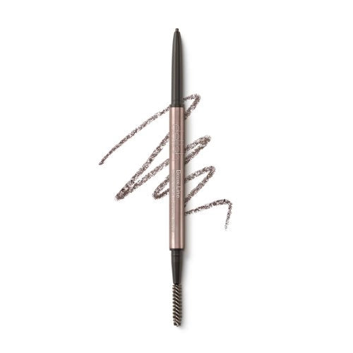 Delilah Brow Line Retractable Eyebrow Pencil Išsukamas antakių pieštukas (NAUJIENA)