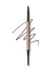 Delilah Brow Line Retractable Eyebrow Pencil Išsukamas antakių pieštukas (NAUJIENA)