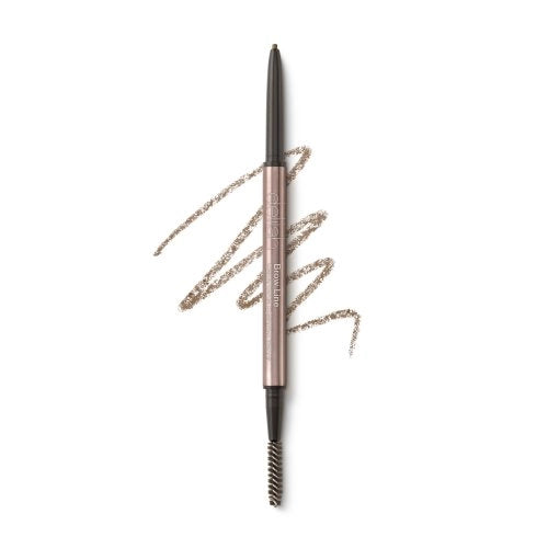 Delilah Brow Line Retractable Eyebrow Pencil Išsukamas antakių pieštukas (NAUJIENA)