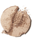 DELILAH Pure Touch Hyaluronic Pressed Powder Presuota fiksuojamoji pudra su hialurono rūgštimi