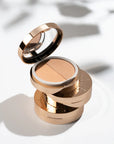 Emani Skin Radiance Powder Bronzantas