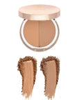 Emani Skin Radiance Powder Bronzantas